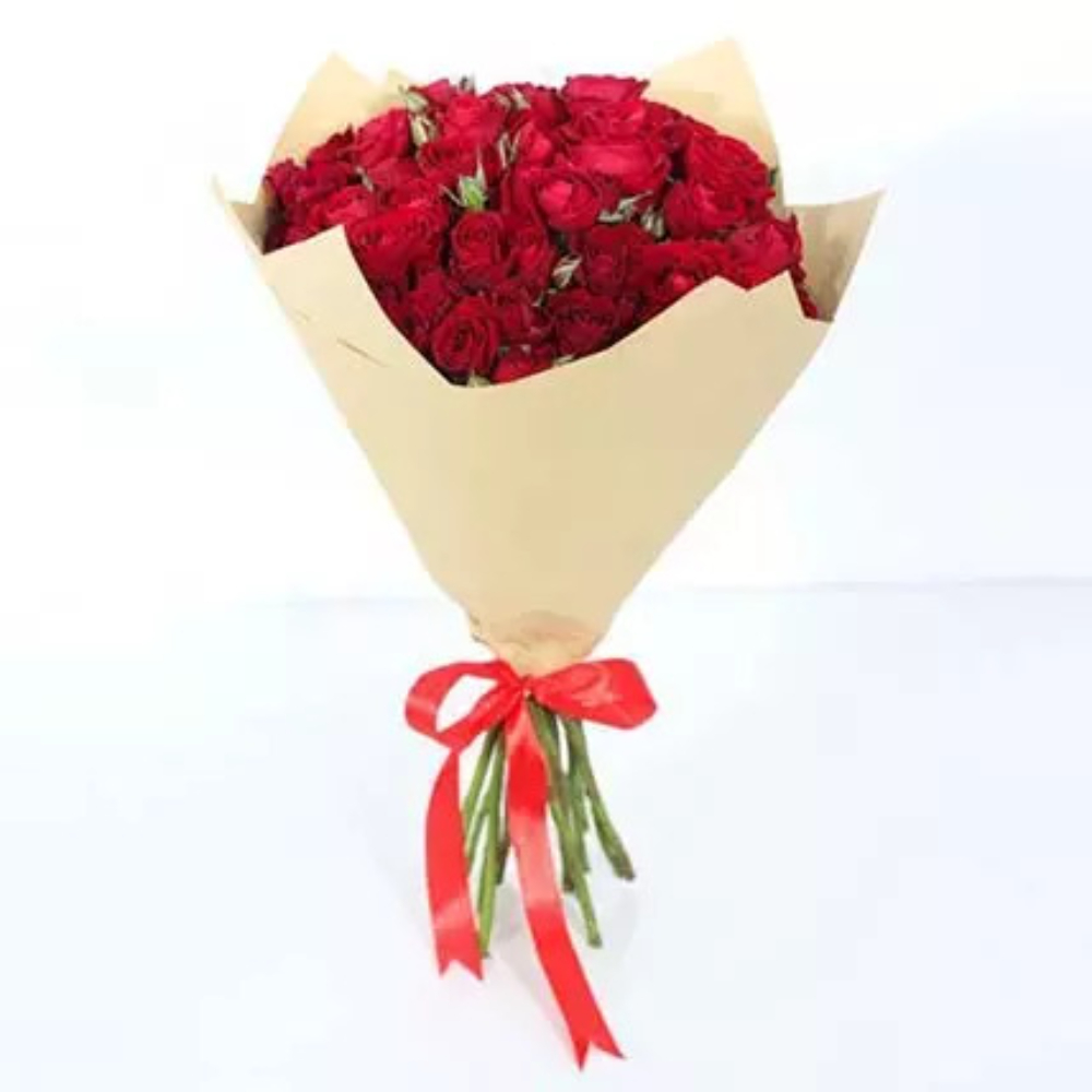 10-spray-red-rose-bouquet-rc316exfl-1