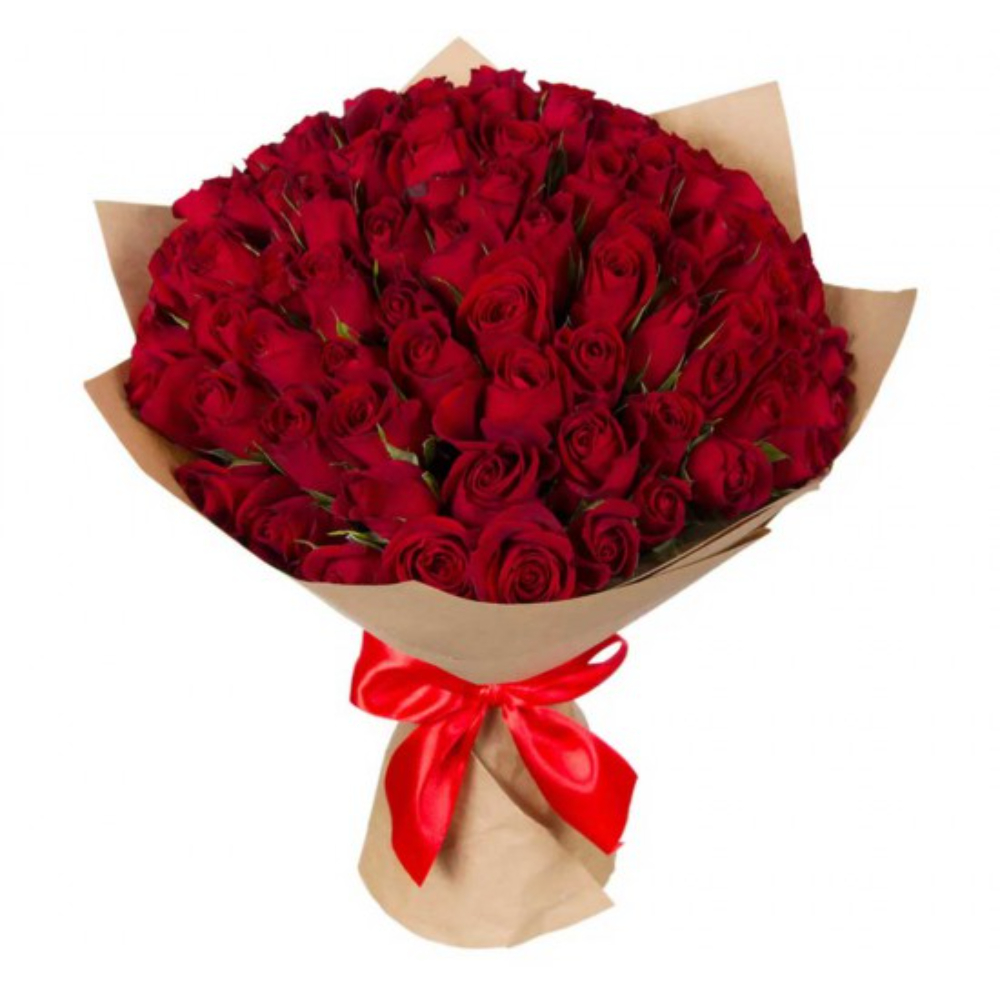 50-stems-red-rose-bouquet-rc314exfl-1