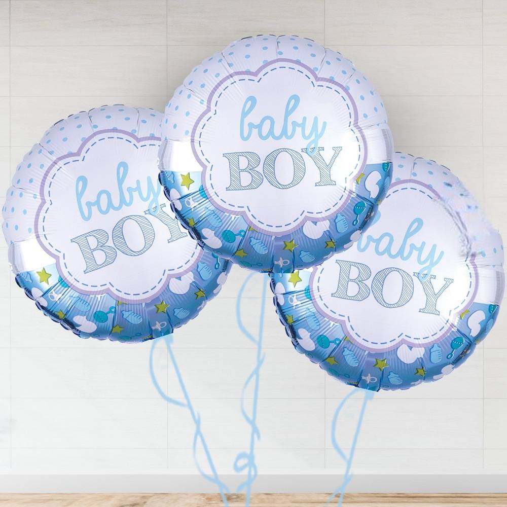 baby-boy-balloons-a