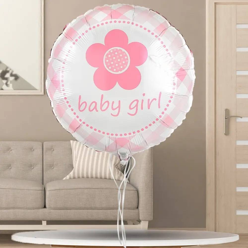 baby-girl-balloon-a