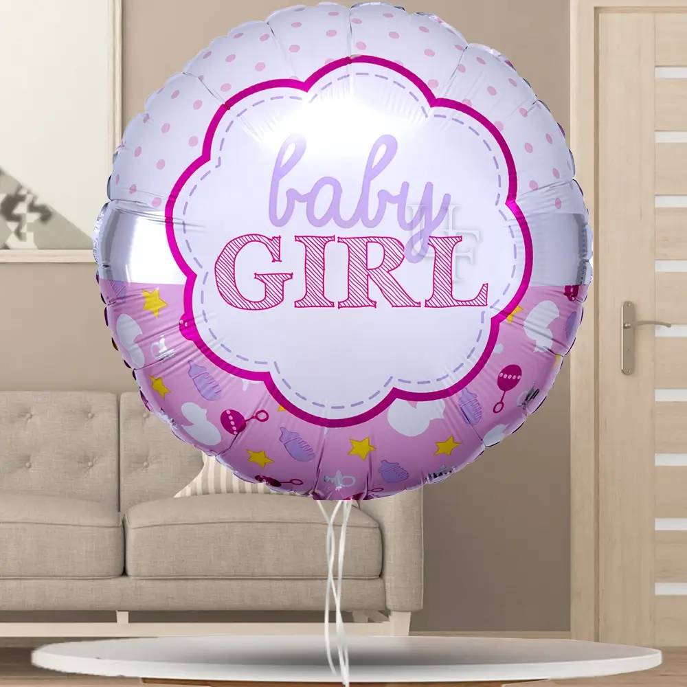 baby-girl-round-balloon-a