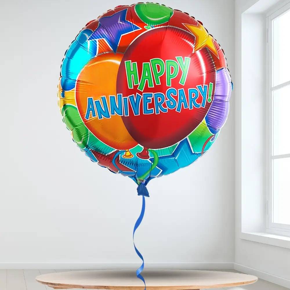 happy-anniversary-balloon-a