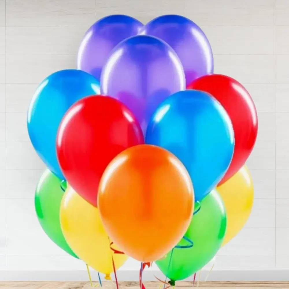 mix-colors-latex-balloons-a