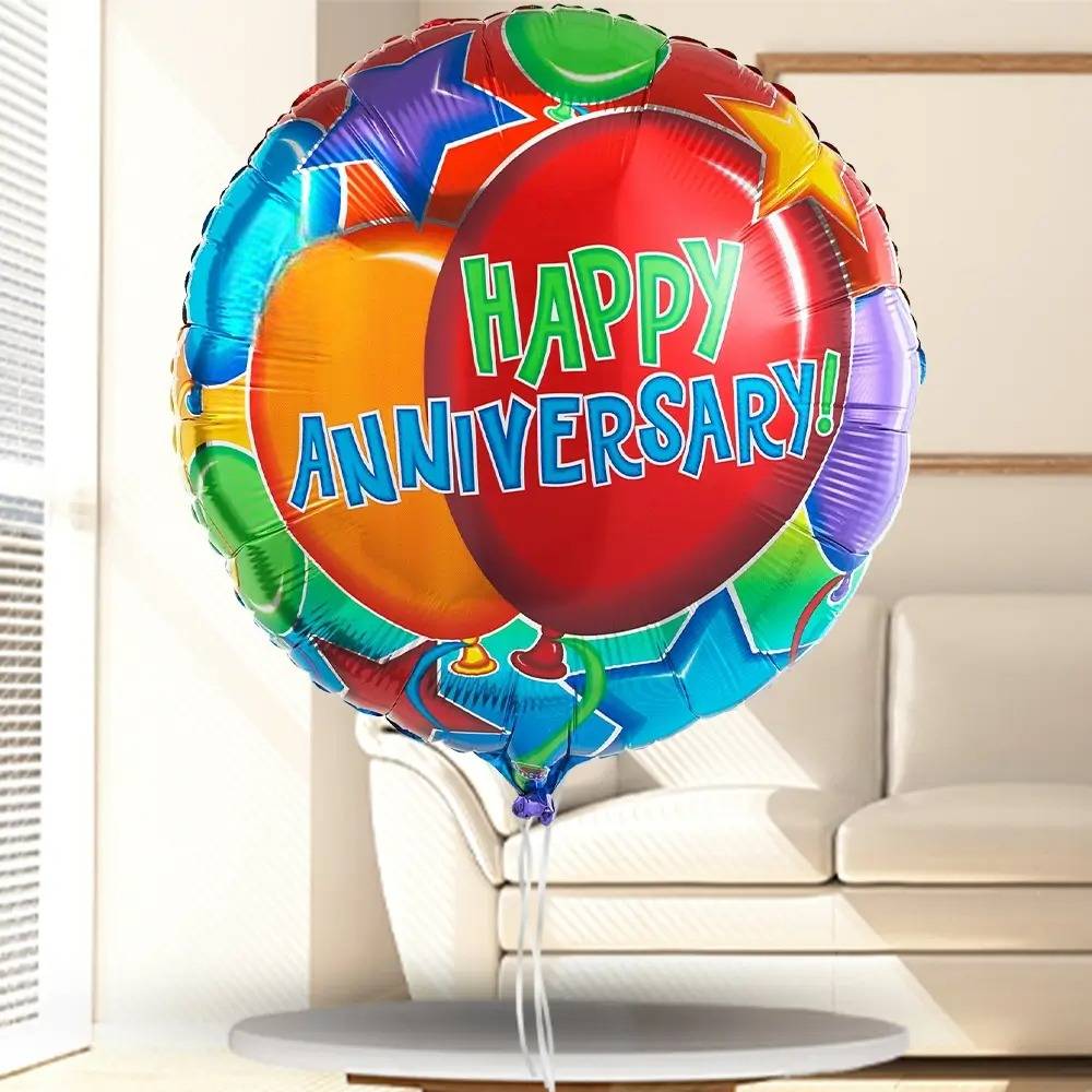 multicolor-happy-anniversary-balloon-a