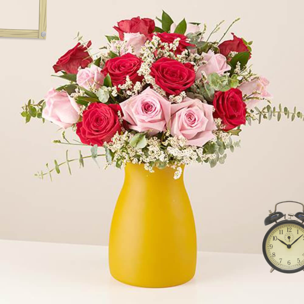 red-and-pink-roses-rc216exfl_1