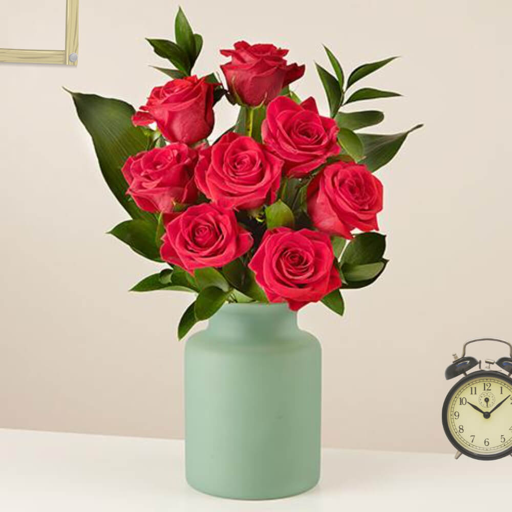 red-roses-rc220exfl_1